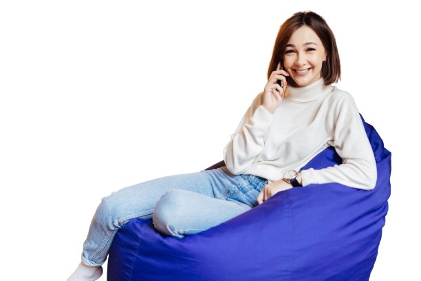 Магазин KRESLOMESHOK.BY