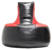 Кресло мешок Трон