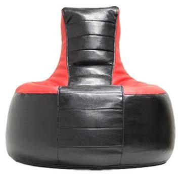 Кресло мешок Трон