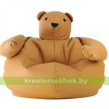 Кресло мешок Мишка