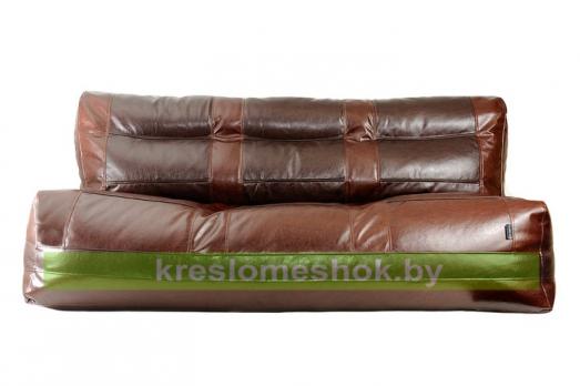 Кресло мешок Комфорт Медиум