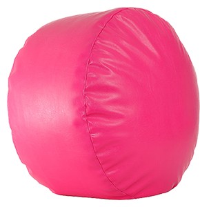 Кресло мешок пуфик Плюшка