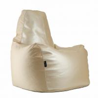 Кресло мешок Спортинг (75 х 100 см)