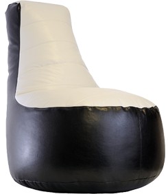 Кресло мешок Чил Аут Элегант