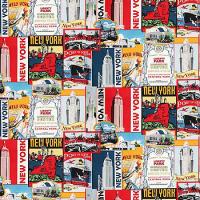 Кресло Груша Макси Г2.4-12 New York