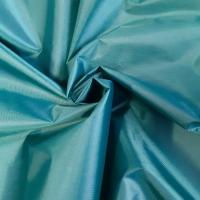 Кресло мешок Груша Макси Г2.2-13 (Бирюзовый)