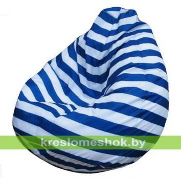 Кресло-мешок Груша Матрос