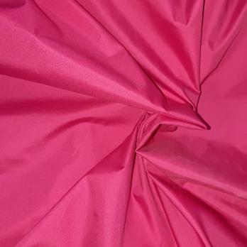 Кресло мешок Груша Макси Г2.2-06 (Фуксия)