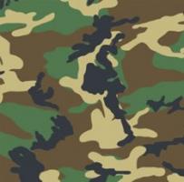 Кресло Груша Защитник