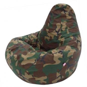 Кресло Груша Защитник