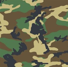 Кресло Груша Защитник