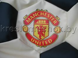 Кресло-мешок Мяч Стандарт Манчестер