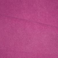 Кресло-мешок Груша Г2.5-69 Verona 69 (Cyklam)