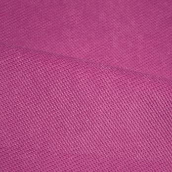 Кресло-мешок Груша Г2.5-69 Verona 69 (Cyklam)