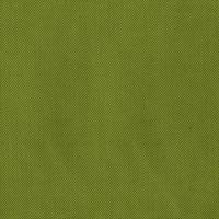 Кресло-мешок Груша Г2.5-38 Verona 38 (Apple Green)