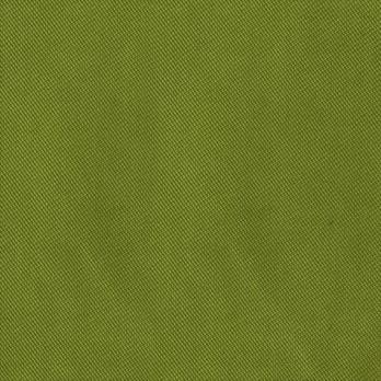 Кресло-мешок Груша Г2.5-38 Verona 38 (Apple Green)