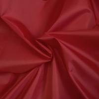 Кресло мешок Груша Макси Г2.1-16 (Бордовый)