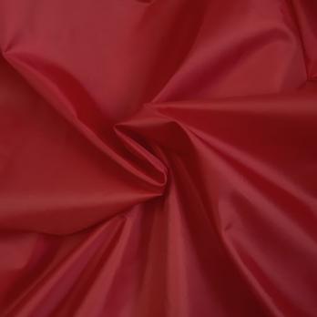 Кресло мешок Груша Макси Г2.1-16 (Бордовый)