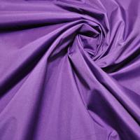 Кресло мешок Груша Макси Г2.2-12 (Фиолетовый)