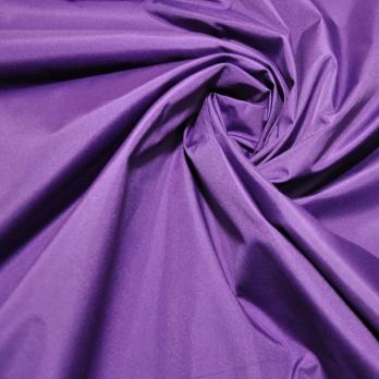 Кресло мешок Груша Макси Г2.2-12 (Фиолетовый)