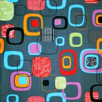 Кресло-мешок Груша Г2.4-15 Мумбо