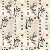 Кресло-мешок Груша Г2.4-22 Бамбук