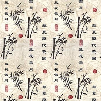 Кресло-мешок Груша Г2.4-22 Бамбук