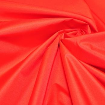 Кресло мешок Груша Макси Г2.1-06 (Красный)