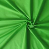 Кресло мешок Груша Макси Г2.2-02 (Салатовый)