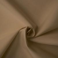 Кресло мешок Груша Макси Г2.2-01 (Бежевый тёмный)