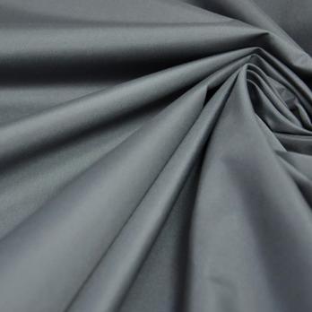 Кресло мешок Груша Макси Г2.1-12 (Серый)