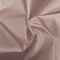 Кресло мешок Груша Макси Г2.1-13 (Бежевый)