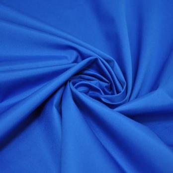 Кресло мешок Груша Макси Г2.1-03 (Васильковый)