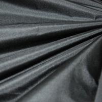 Кресло мешок Груша Макси Г2.1-01 (Черный)