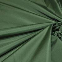 Кресло мешок Груша Макси Г2.2-04 (Оливковый тёмный)