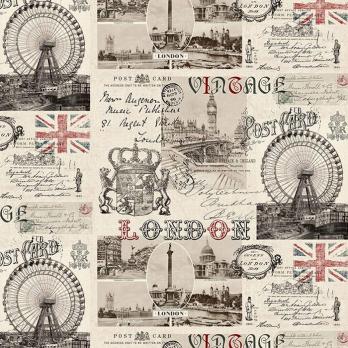 Кресло-мешок Груша Челси (размер Мега)