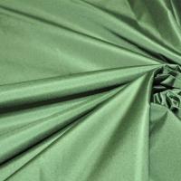 Кресло мешок Груша Макси Г2.2-03 (Оливковый)