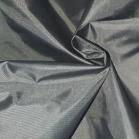 Кресло мешок Груша Макси Г2.1-11 (Серый тёмный)