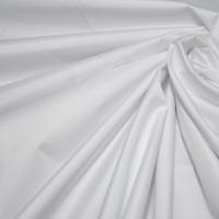 Кресло мешок Груша Макси Г2.1-00 (Белый)