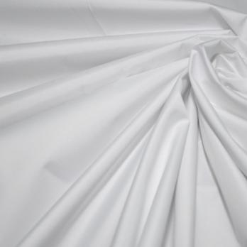 Кресло мешок Груша Макси Г2.1-00 (Белый)