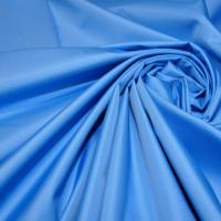 Кресло мешок Груша Макси Г2.2-14 (Голубой)