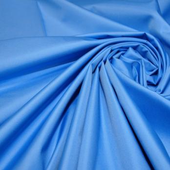 Кресло мешок Груша Макси Г2.2-14 (Голубой)