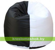Кресло мешок Груша День-и-Ночь