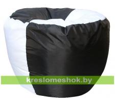 Кресло мешок Груша День-и-Ночь