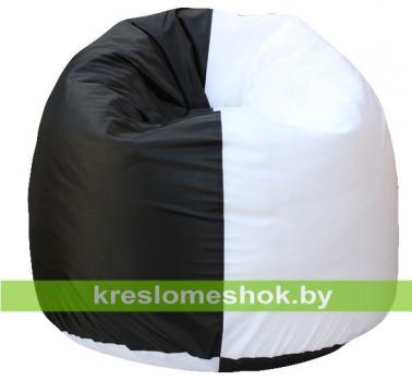Кресло мешок Груша День-и-Ночь