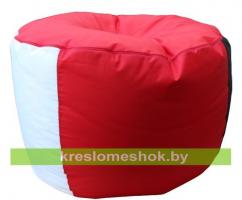 Кресло мешок Груша Берлин (разноцветное)