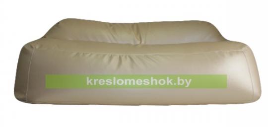 Диван Шик Эдем