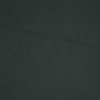 Кресло-мешок Груша Г2.5-02 Verona 02 (Black)