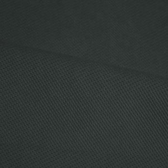 Кресло-мешок Груша Г2.5-02 Verona 02 (Black)