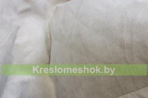 Кресло-мешок Груша Г2.5-04 Verona 04 (Cream)